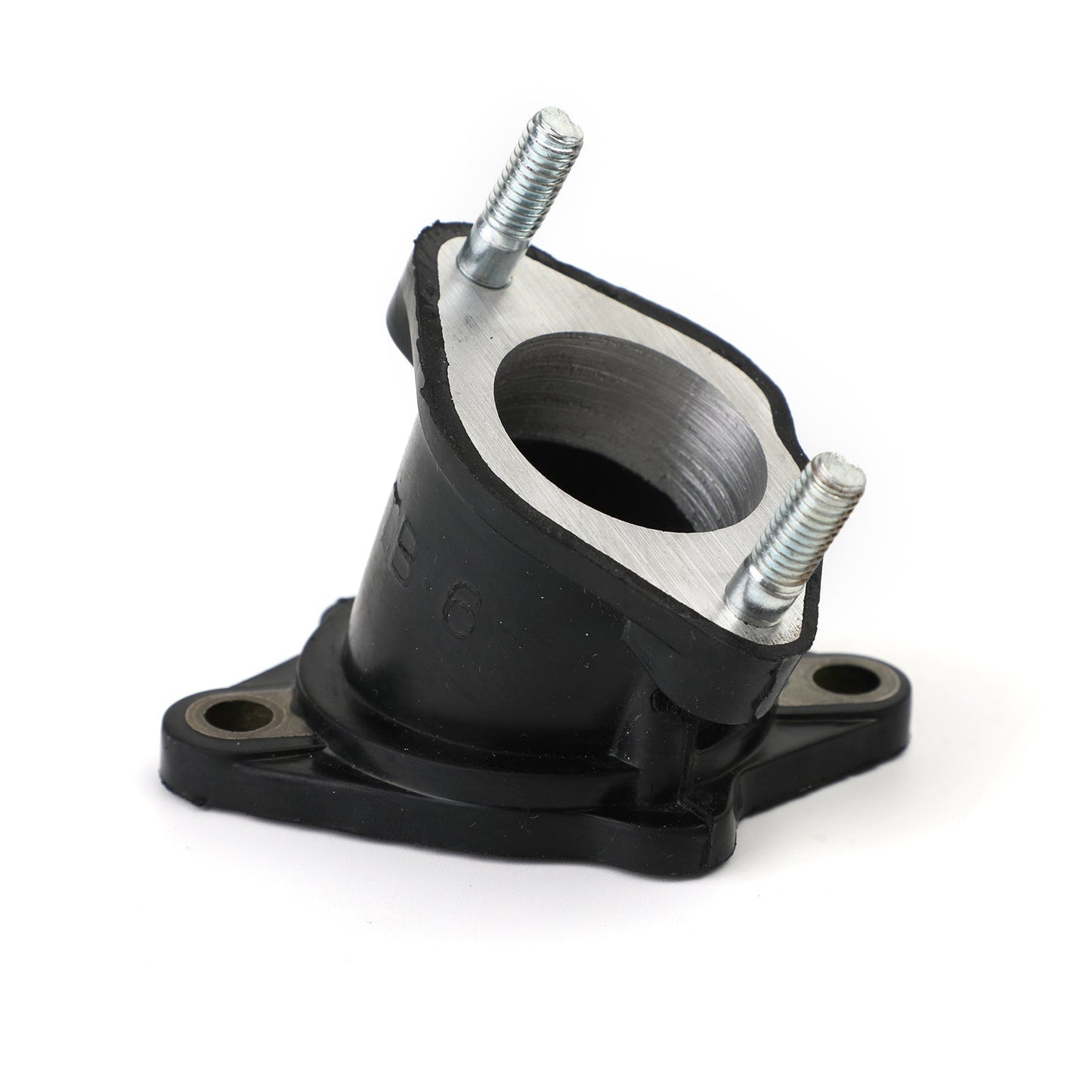 XL125S 79-90 ATC185 80-83 XL185S 79-93 Soufflet de collecteur d'admission de carburateur