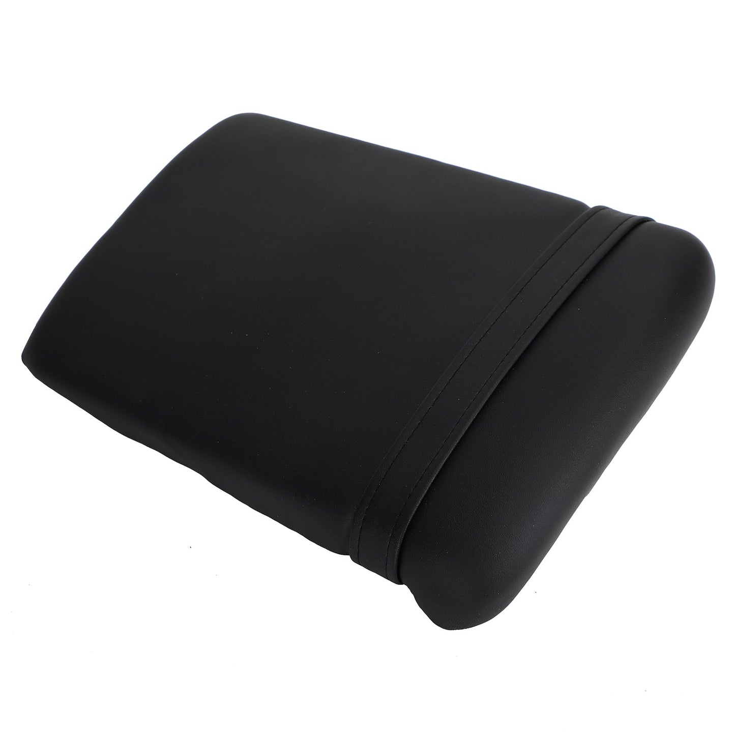 Selle de siège passager arrière pour Yamaha YZF-R1 YZF-R1 1998-1999
