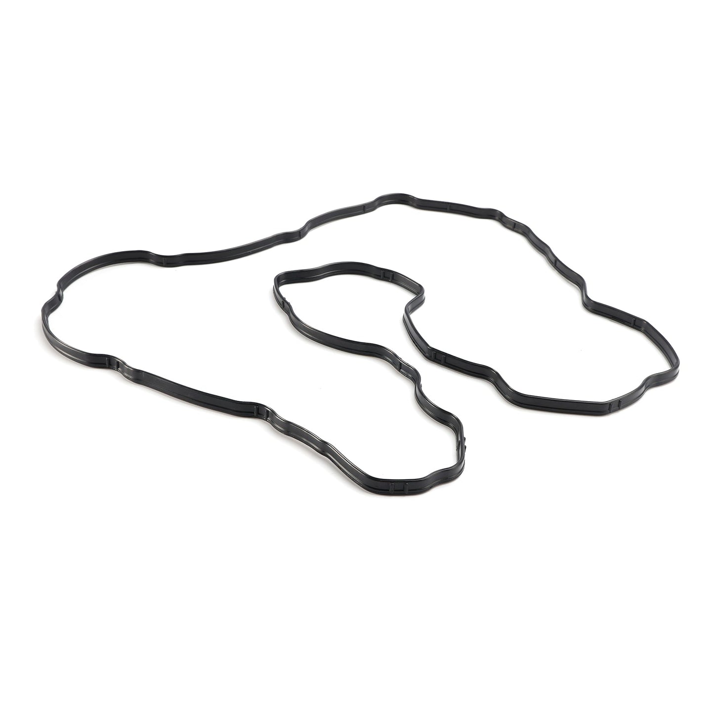 Joint de couvercle de culbuteur 4899231 pour Cummins QSB 6,7 L B5.9 ISB 6B