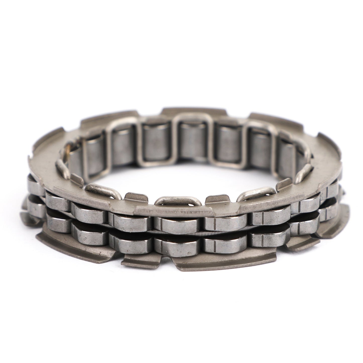 One Way Starter Clutch Bearing Fit for For BMW F650 GS/CS F700GS F800GS/R/S/ST 99-16