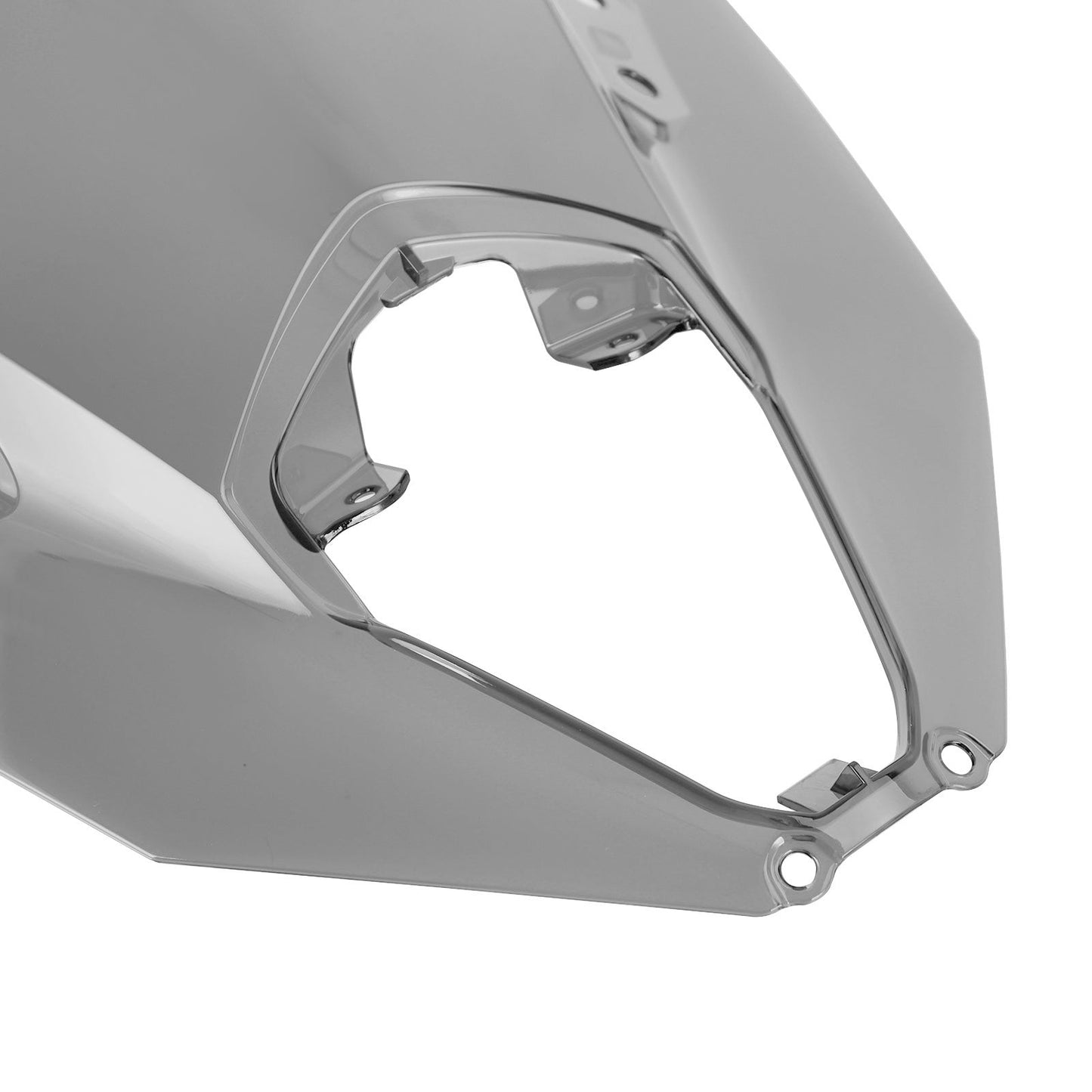 Pare-brise Kawasaki NINJA 650 ER6F 2020-2022