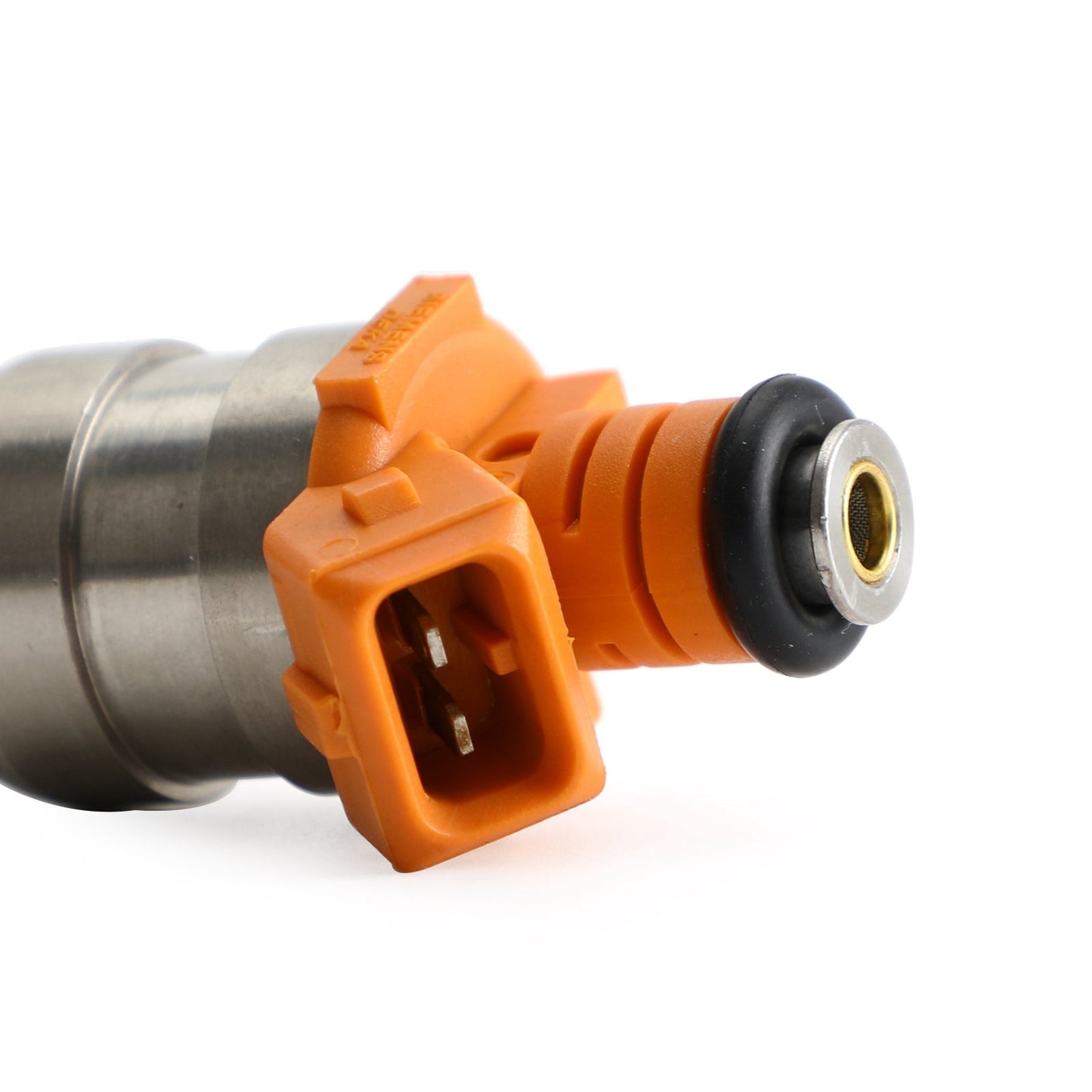 Injecteurs de carburant Cherokee I6 4.0L 1987-1998 6 pièces 33007127 53003956 53030343