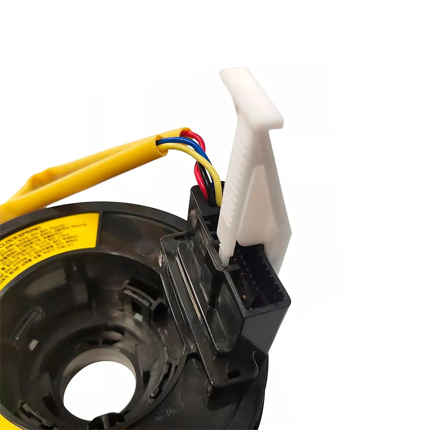 2013-2019 Hyundai Santa Fe Clock Spring 93490-4Z320