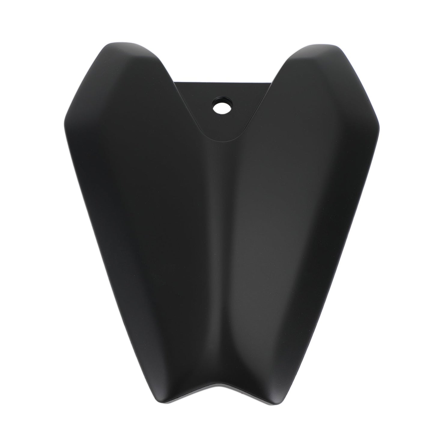 Capot de carénage de selle arrière pour moto Kawasaki Z1000 2014-2022