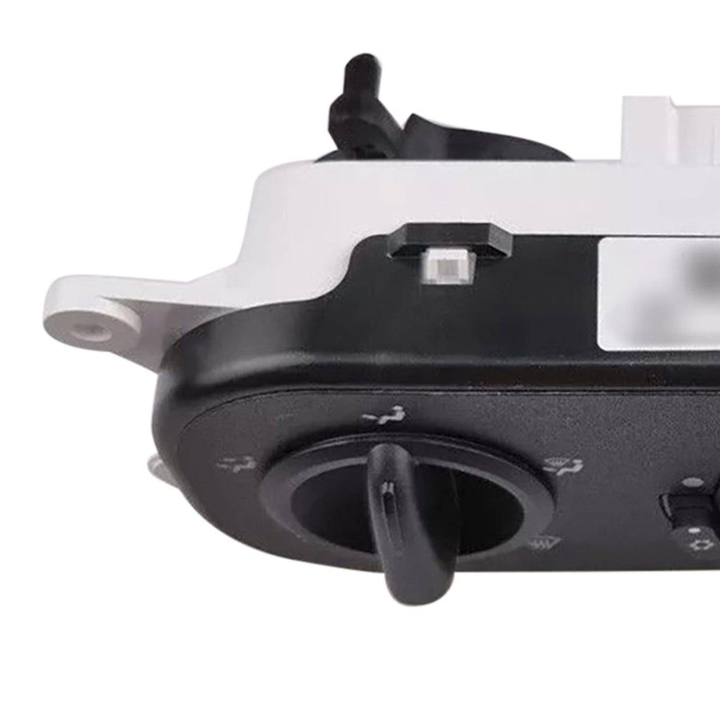 2007-2010 For Jeep Wrangler JK A/C Heater Control Switch 55111840AE