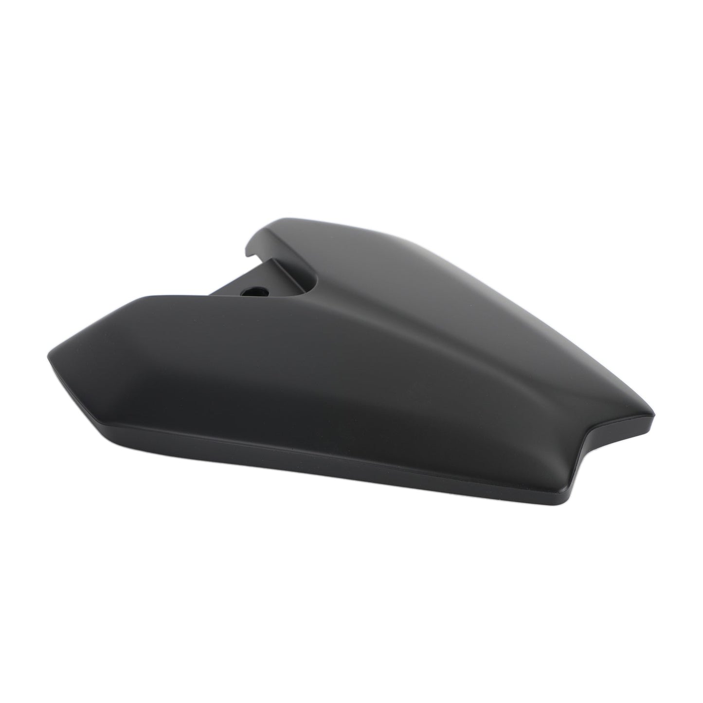 Capot de carénage de selle arrière pour moto Kawasaki Z1000 2014-2022