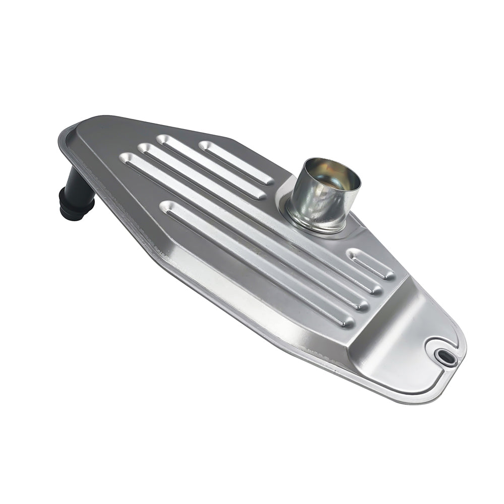 Kit de filtre à solénoïde 4 roues motrices 68RFE pour RAM 2500-3500 V8 5,7 L L6 6,7 L 2011-2018 68002342AD 68002342AF générique