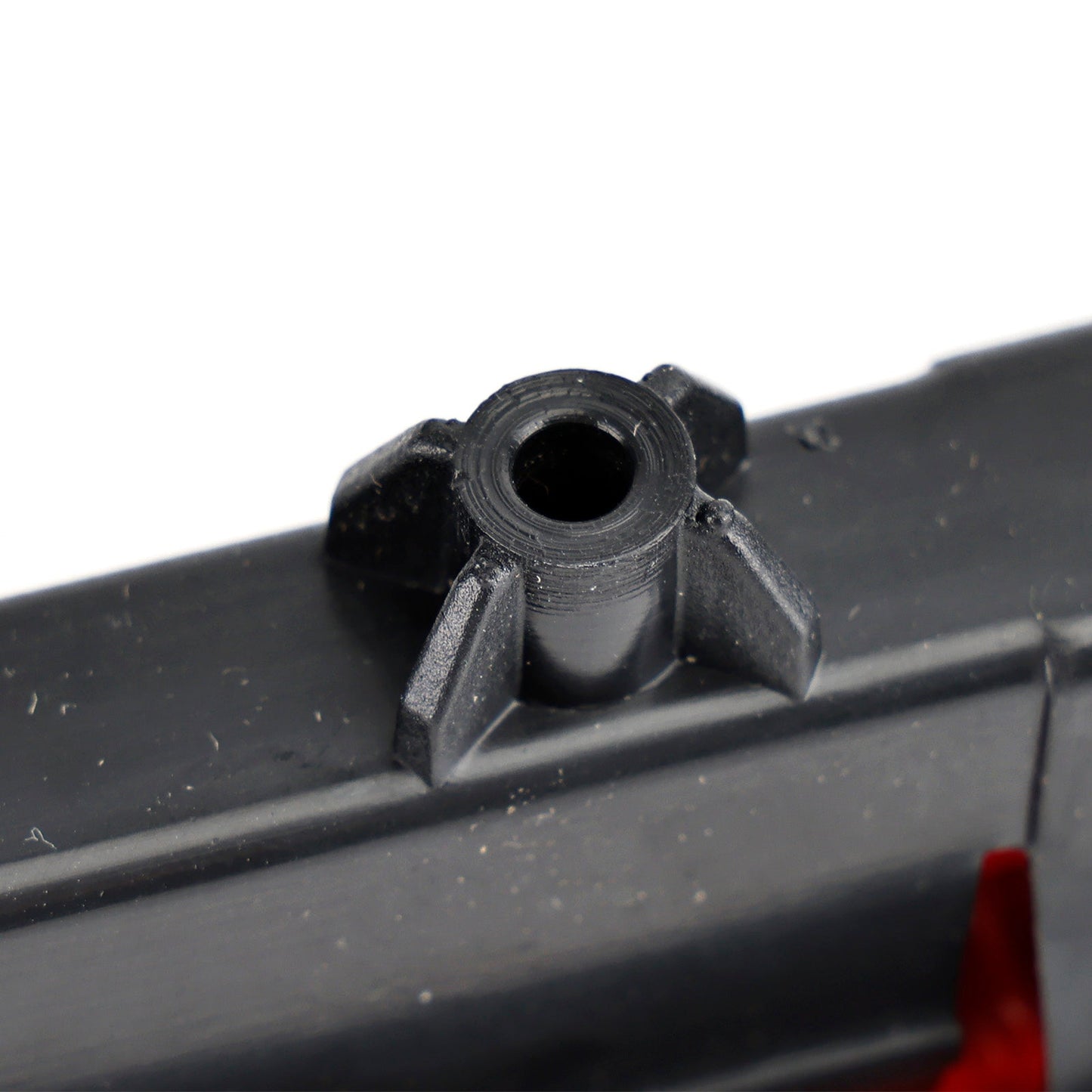 Troisième feu stop haut de gamme pour Benz Vito W447 (2014-2020) A4479060800 A4479060700