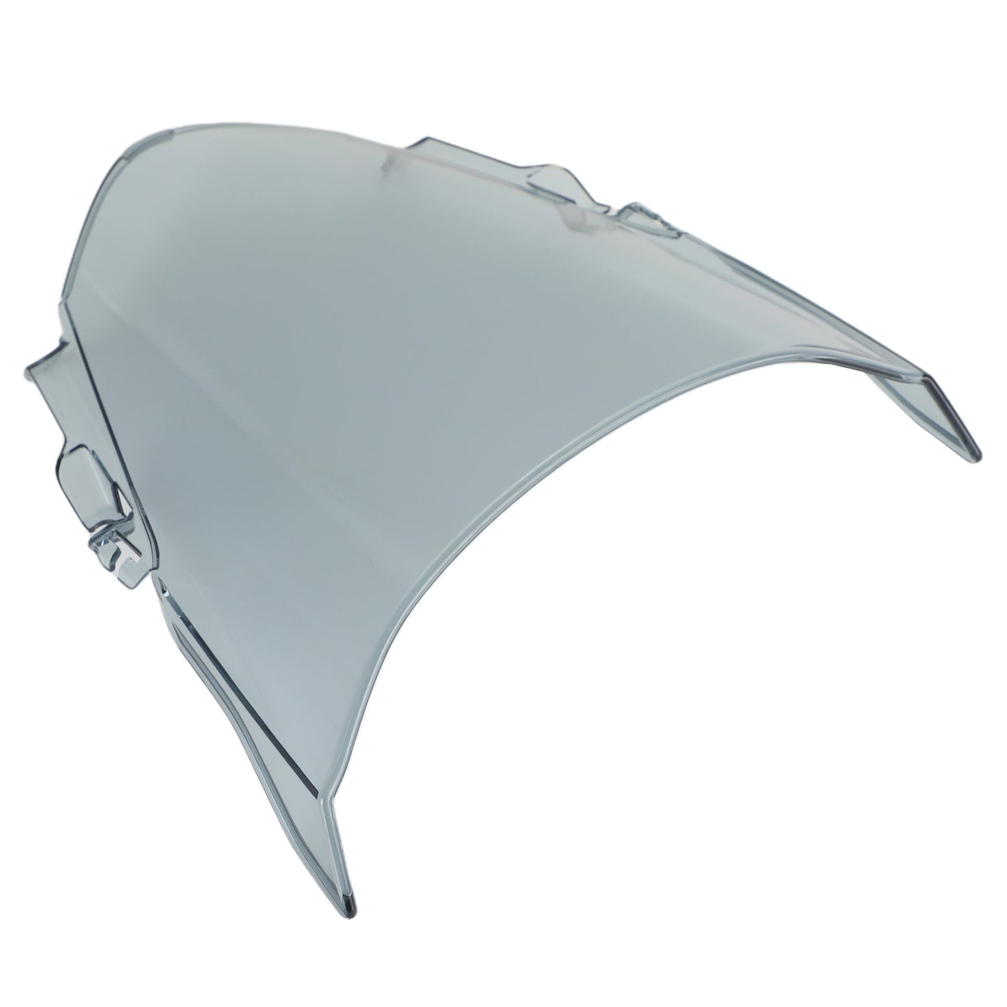 Protection de pare-brise pour HONDA CBR500R CBR 500R 2013-2015