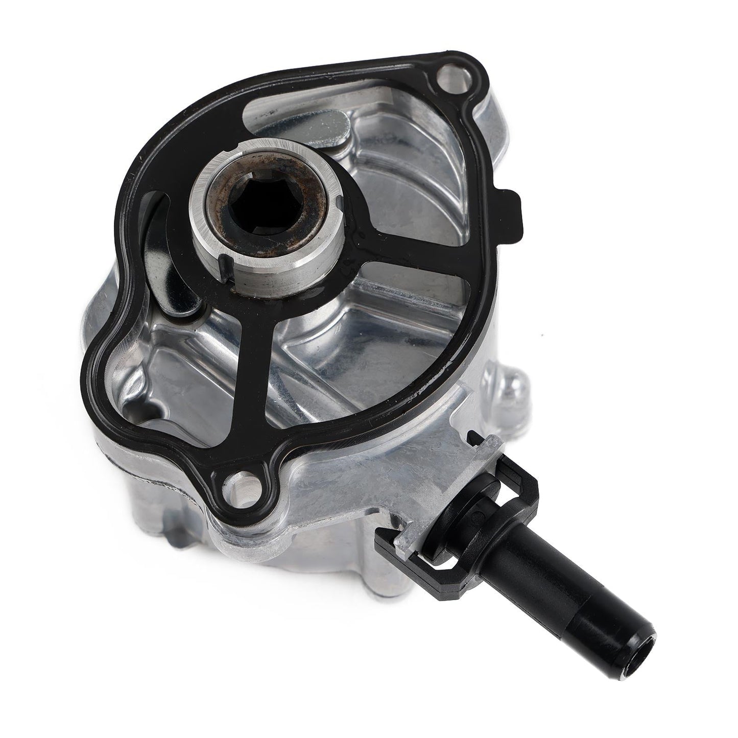 For MERCEDES SPRINTER 906 2006+ Vacuum Pump 6510900005 6512300565