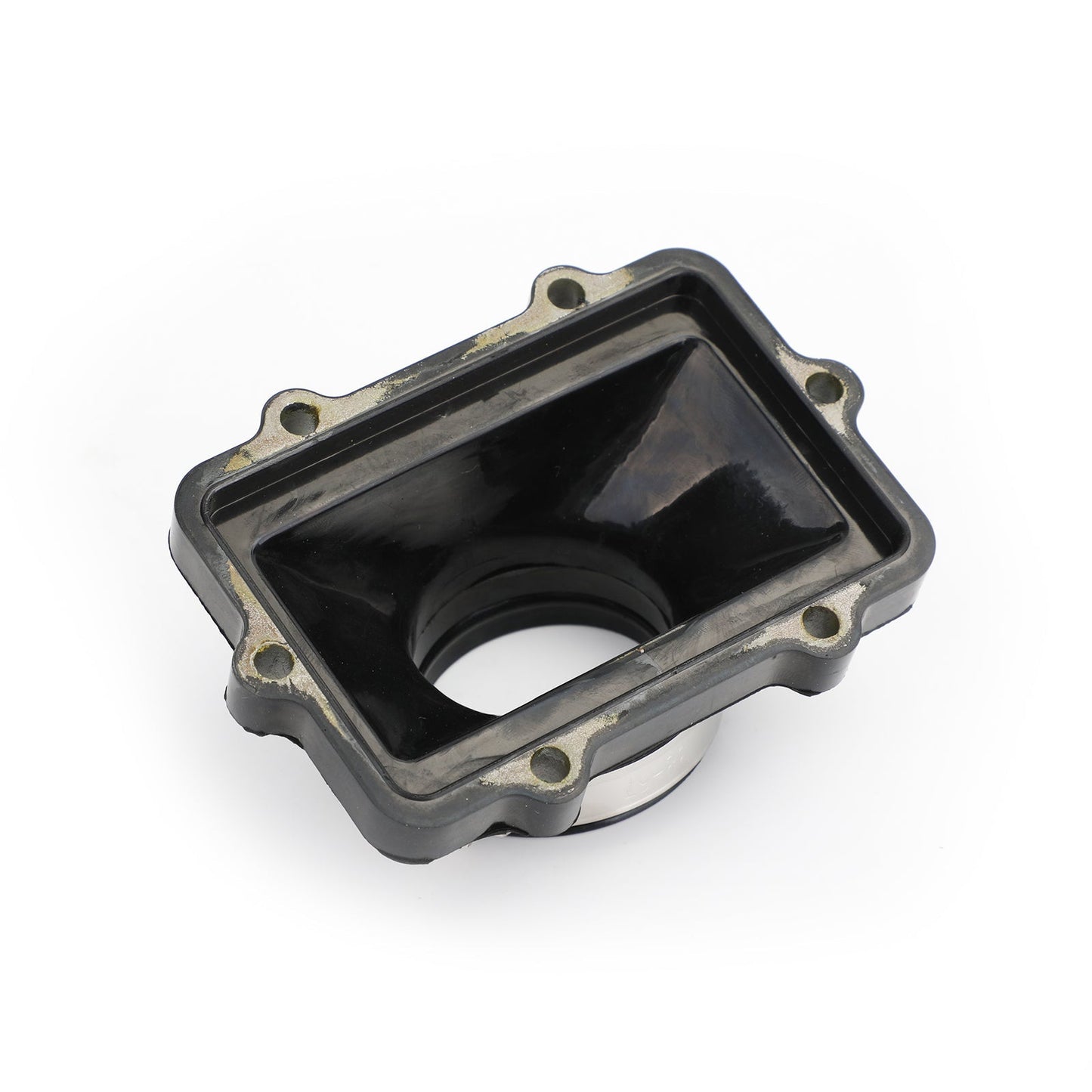 Bride de carburateur et soufflet de carburateur pour SKI DOO 800 HO X GSX GTX MXZ SUMMIT #420667109