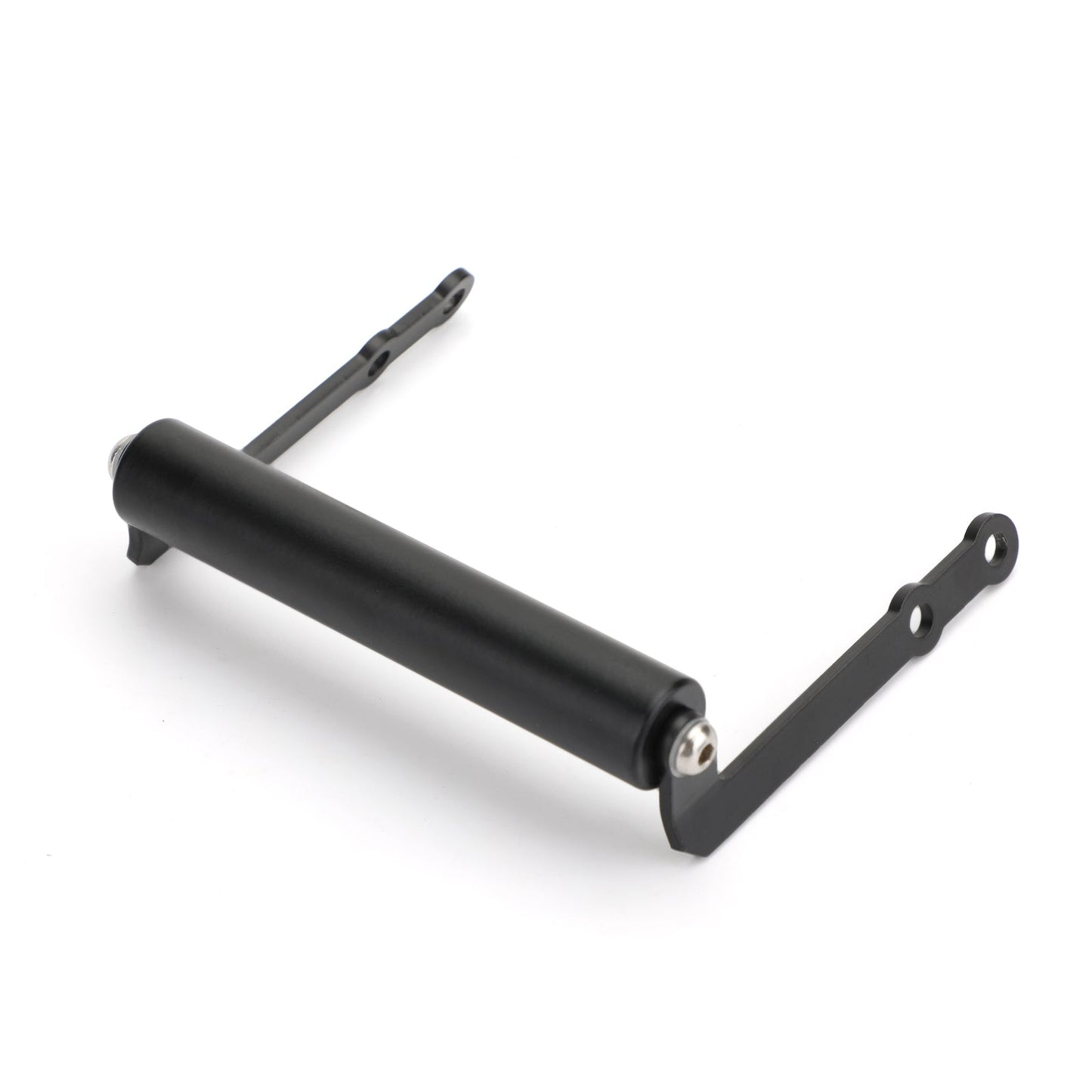 Support de navigation pour smartphone Kawasaki KLZ1000 LT Versys 1000 17-18