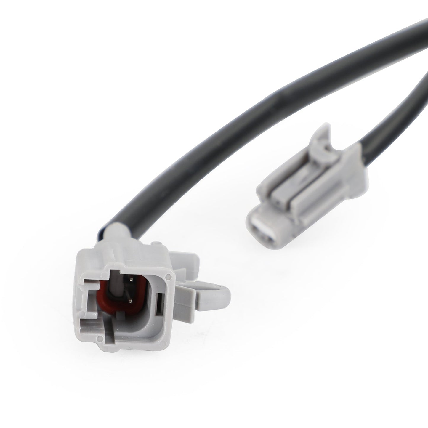 Poignée de porte avant côté conducteur droit, entrée sans clé, pour Nissan Juke (F15) 2010-2019, 82644-1FA5A 80640-3WC2A