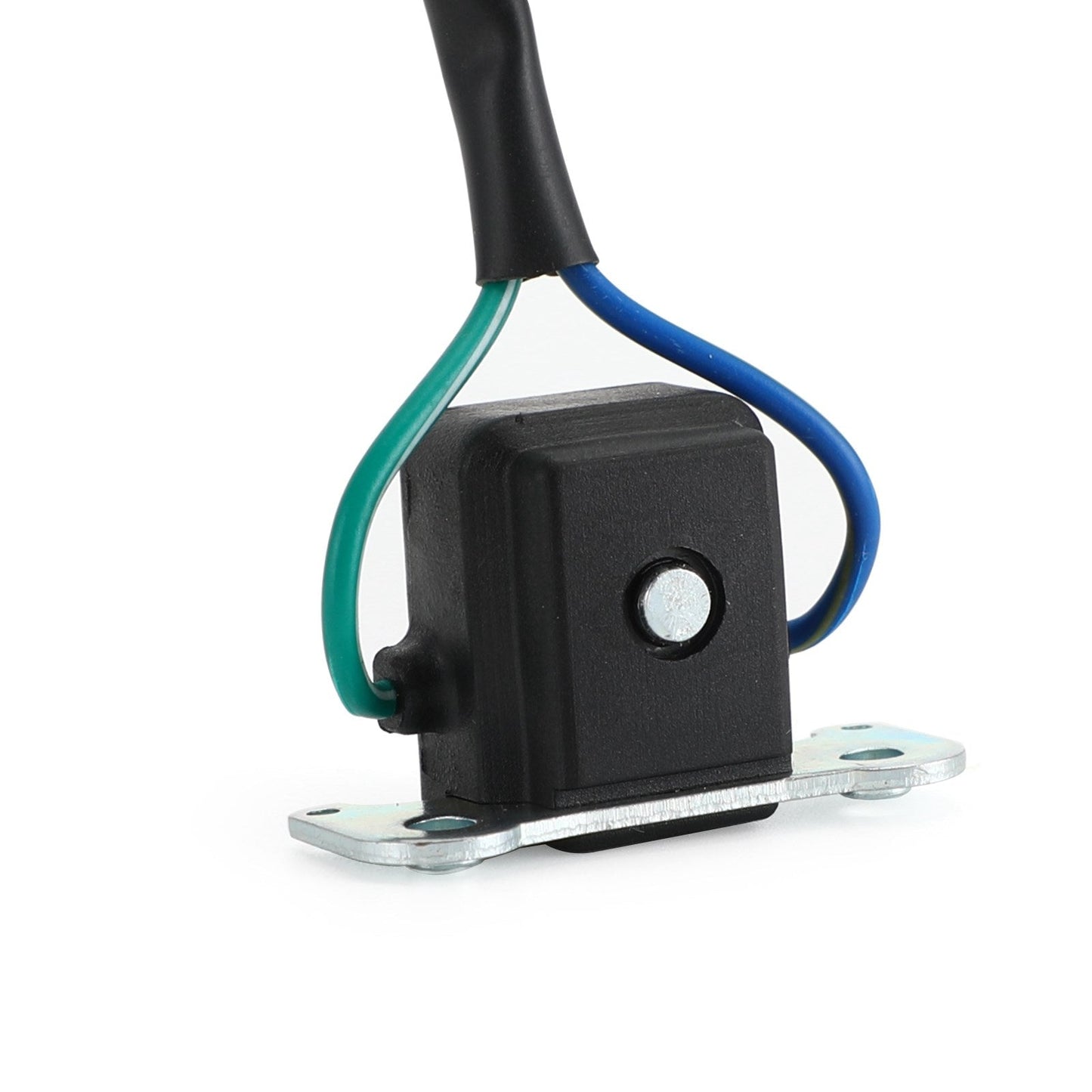 Bobina de pulsación eléctrica para John Deere Gator XUV 620i 625i UTV MIU11411 MM14375 vía FedEx