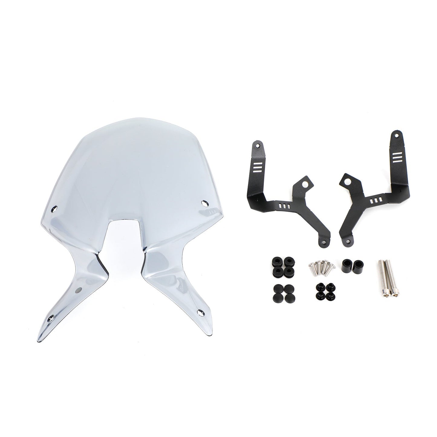 Pare-brise pour DUCATI Monster 937/950 2021-2022