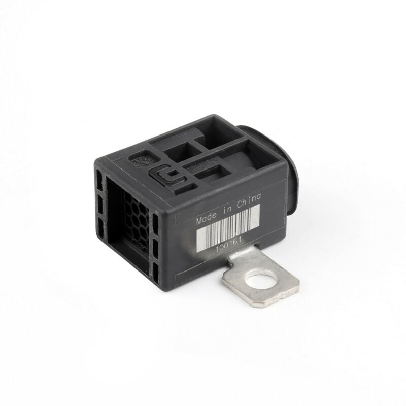 Unité, fusible de protection contre les surcharges A4-A6 pour batterie Audi Q5 4F0915519 Q7