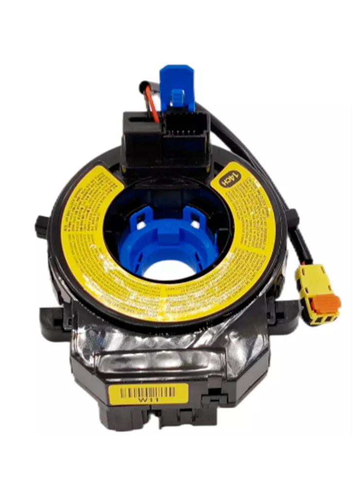 Ressort de volant d'horloge Kia K3 2012-2018 93490A4110