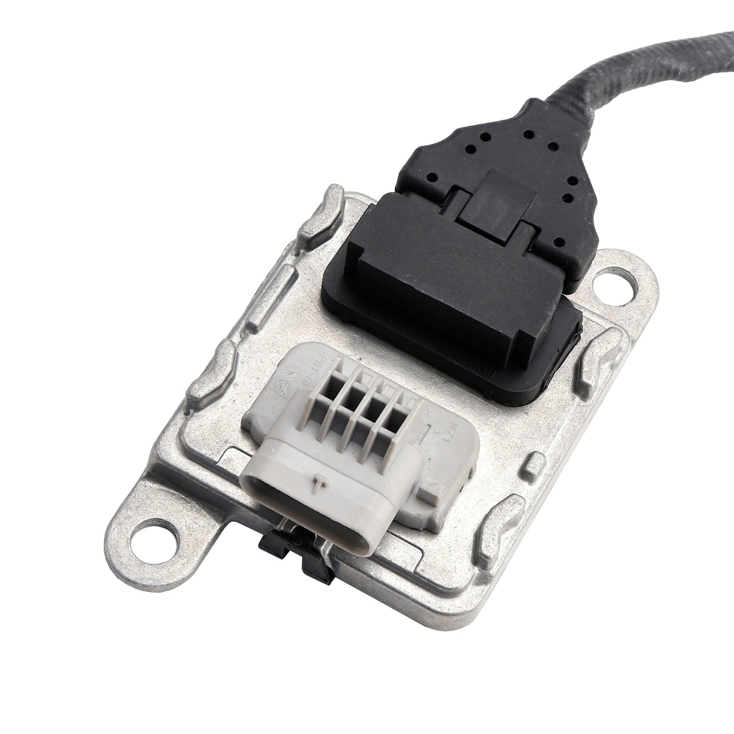 Capteur de NOx arrière 2279000Q0F 227905444R pour fourgonnette Nissan Interstar (11/2021)