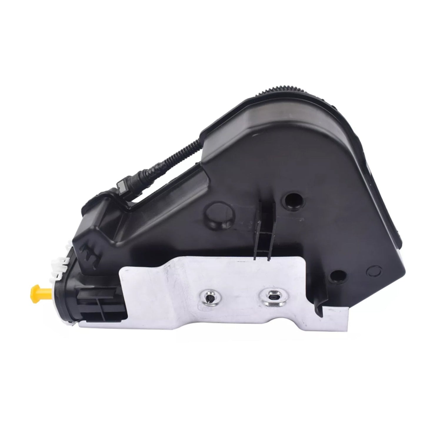 11.2009-On Citroën C4 II Filtre à carburant additif Pompe de réservoir DPF 1606340280 9671981380