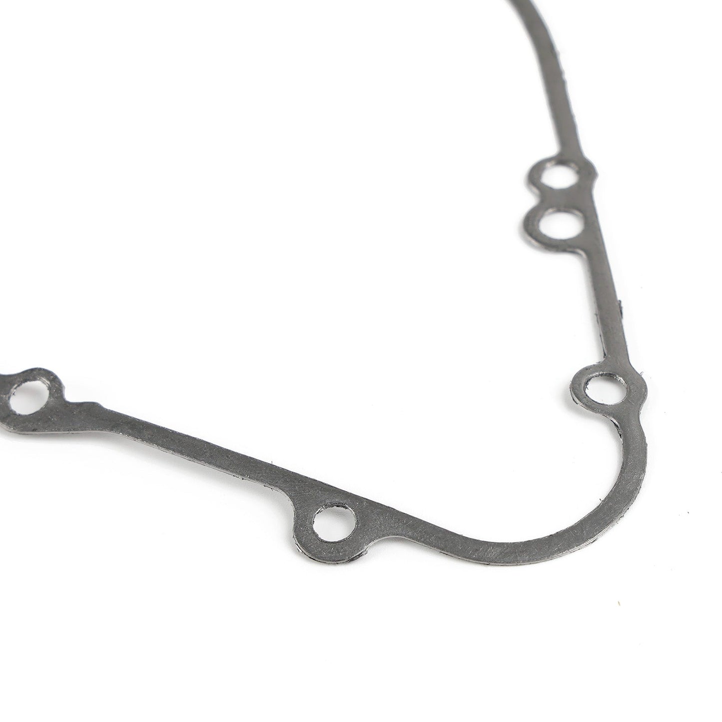 Junta de tapa de generador ABS para Kawasaki Z 900 SE Z900 RS 2017-2024 11061-0403