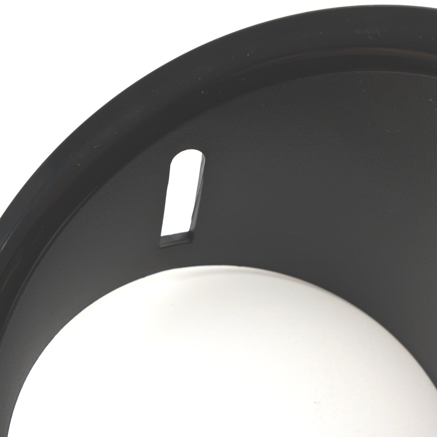 Cache de phare antibrouillard avant pour Mini Cooper R55, R56, R57 (2007-2010) 51112753661 et 51112753662