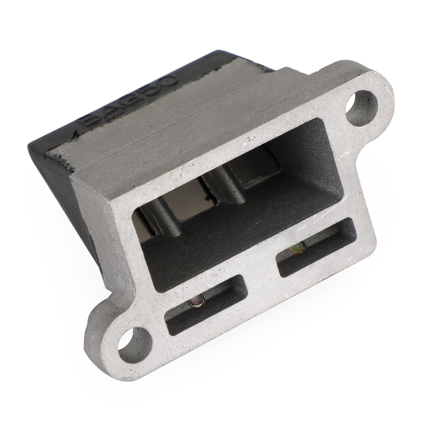 Válvula de láminas para motor Suzuki AG100 V100