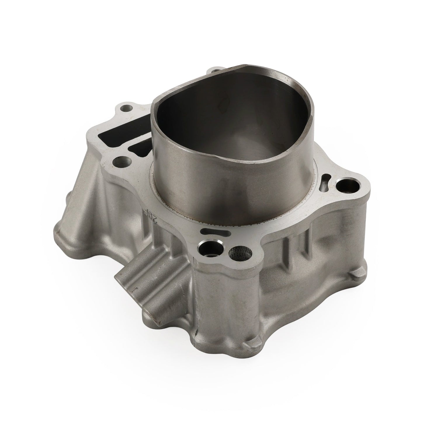 Kit de juntas de pistón de cilindro delantero y trasero para Suzuki SV 650 A SV650S SA STD de 81 mm y 645 cc (1999-2008) 11210-20F01-0F0 11220-20F01-0F0
