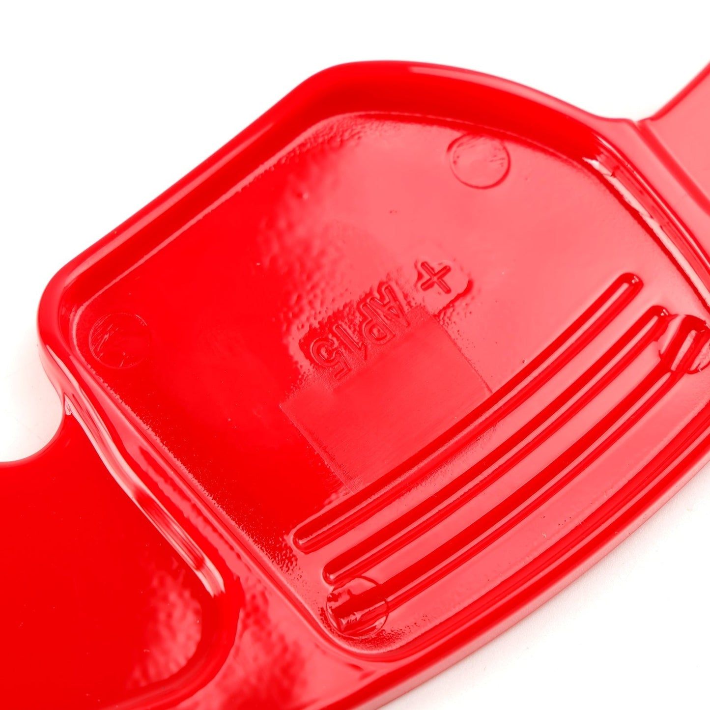 Paletas de cambio de marchas extendidas para Audi A5 S5 2012-2016
