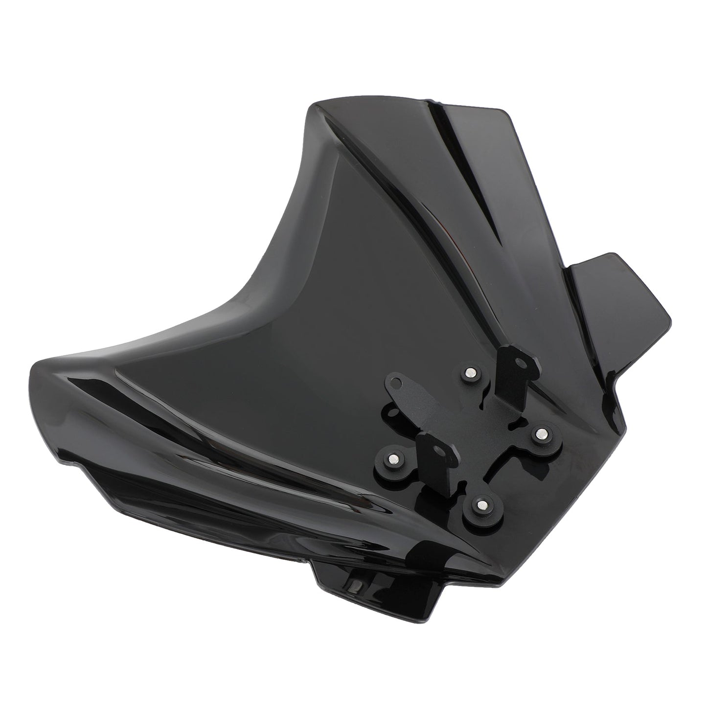 Pare-brise de moto ABS pour HONDA CB650R 2019-2021