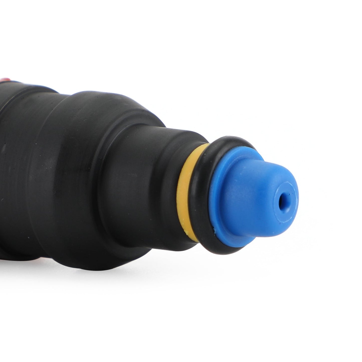 1pcs Fuel injectors 0280150431 fit SAAB 9-3 900 9000 2.0L 2.3L I4