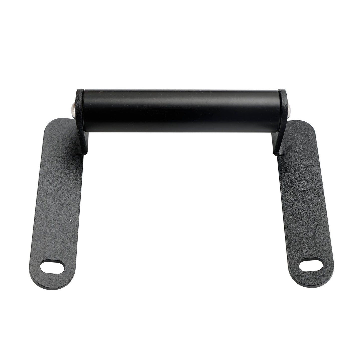 Support de navigation GPS pour Aprilia SR GT 125 200 22-23
