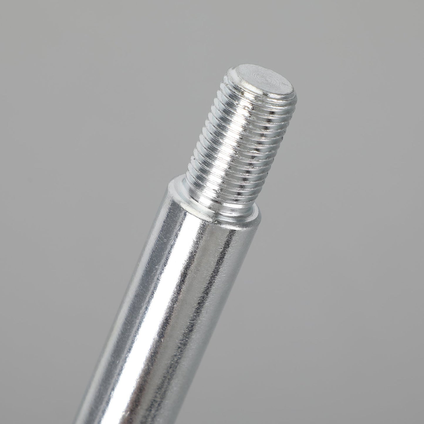 Boulon d'arbre inférieur de contrôle de suspension de corps dur de Nissan 1987-1995 54419-VK80A