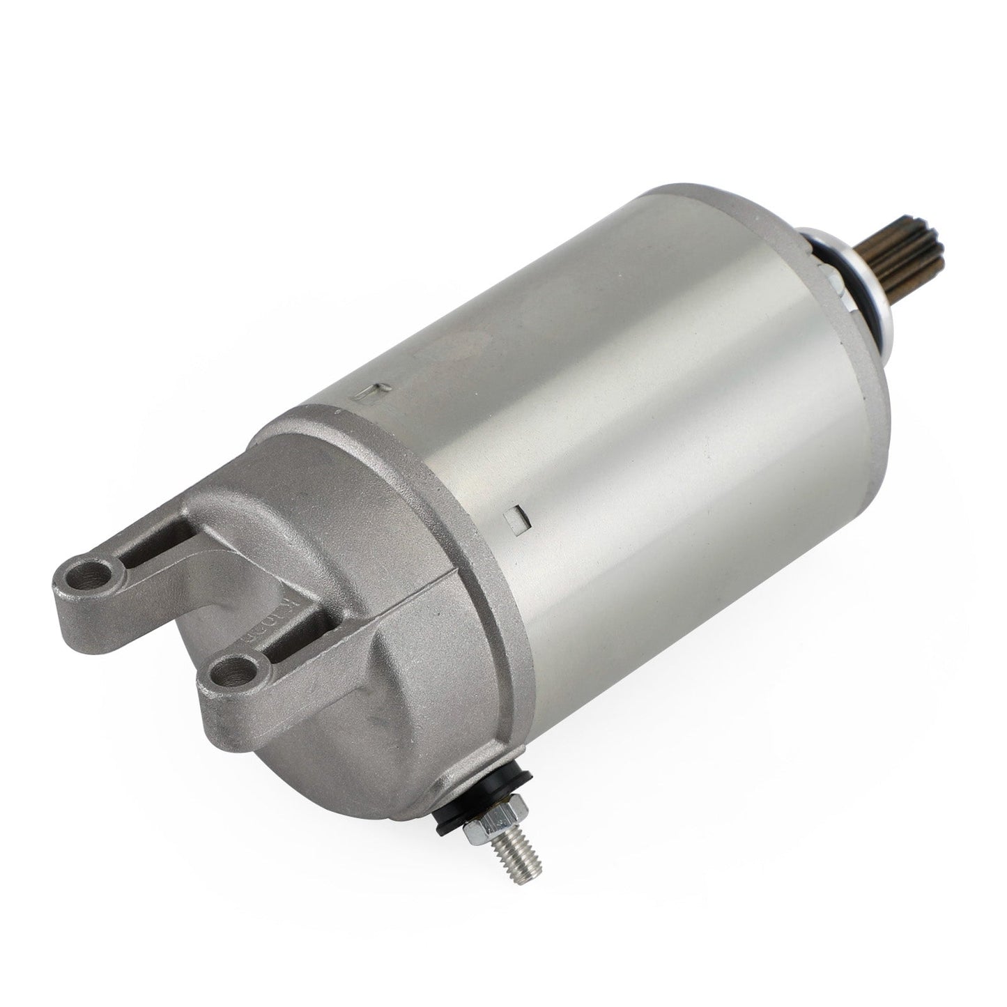 Starter Motor For Suzuki Gs500e/F/H/U 89-11 Gsx750f Katana 82-97 Gsx-R750 85-87 Assosary