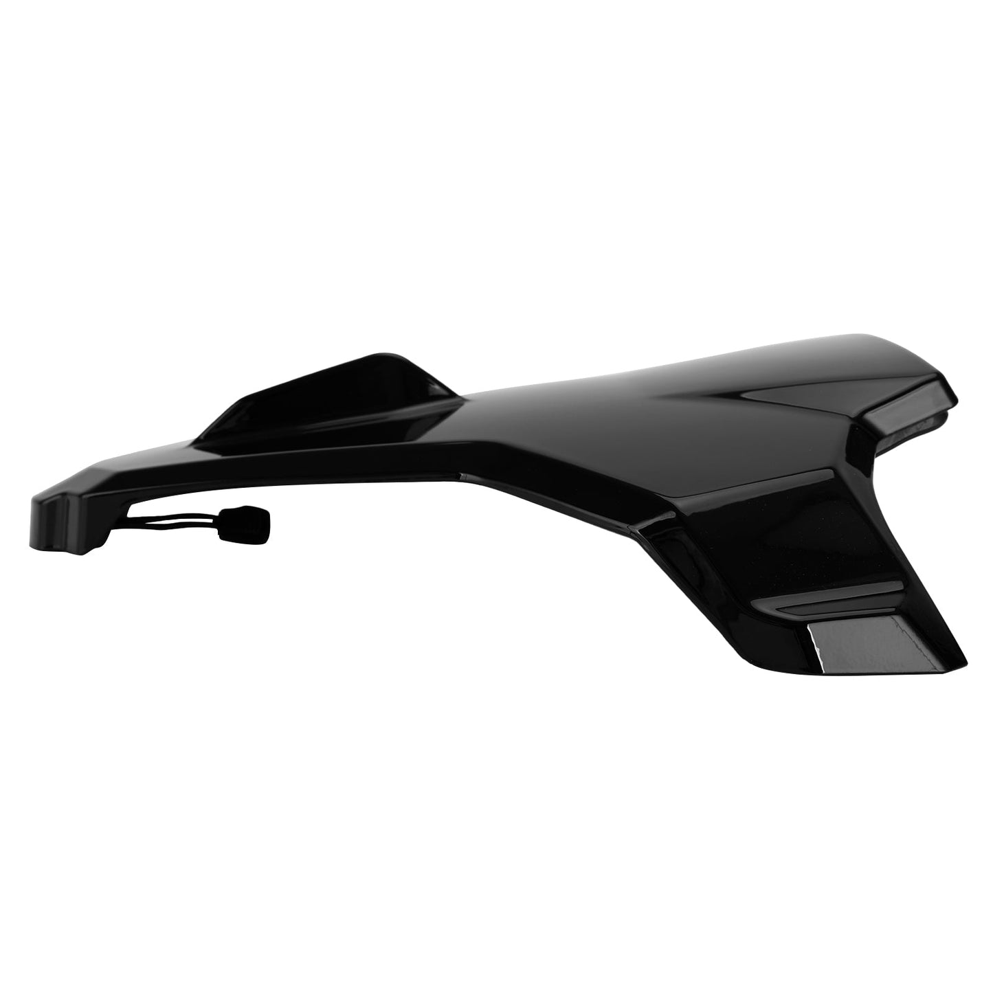 Housse de selle pour BMW F900r F900xr 2020-2021