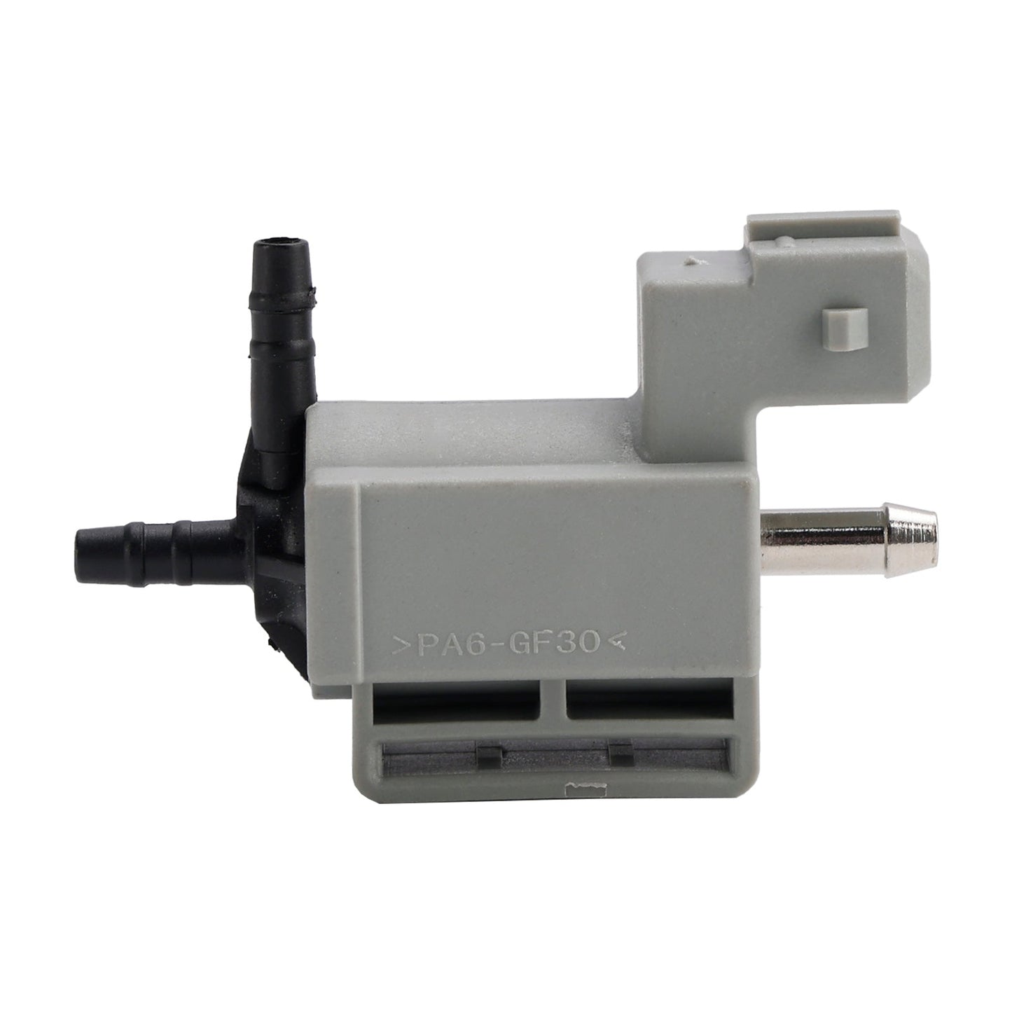 Électrovanne de pression de suralimentation 39400-2C300 pour Kia Sportage 2.0L 2010-2022