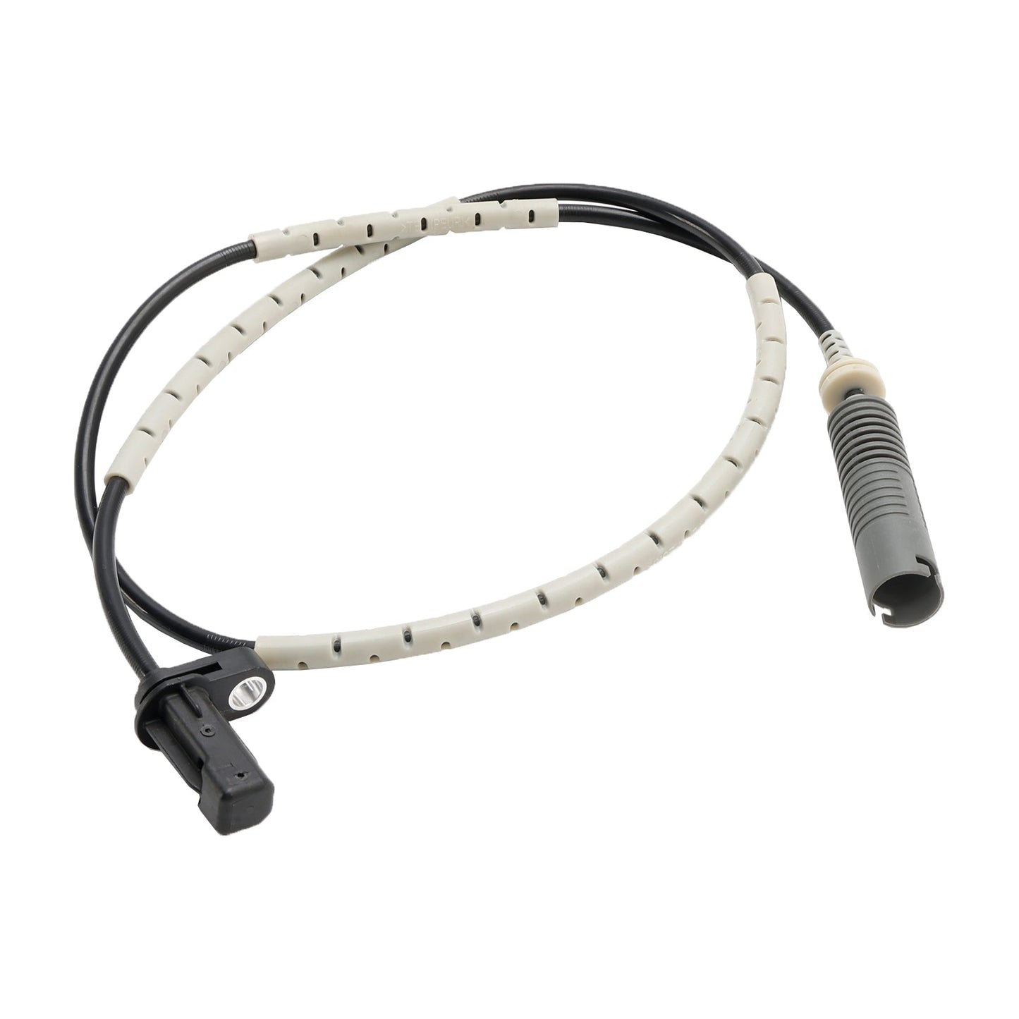 Capteur de vitesse ABS arrière gauche/droite 70660115 pour BMW Série 1 E81, E82, E87, E88, E93, E92 (2005-2012)