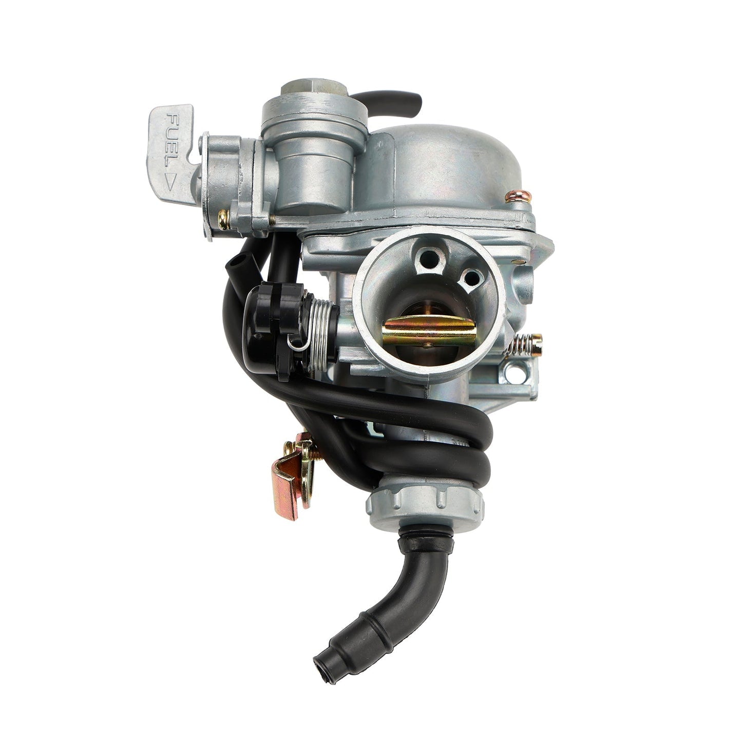 Carburateur PZ20 20 mm pour Honda XRM110 WAVE110 WAVE125 110-125 CC