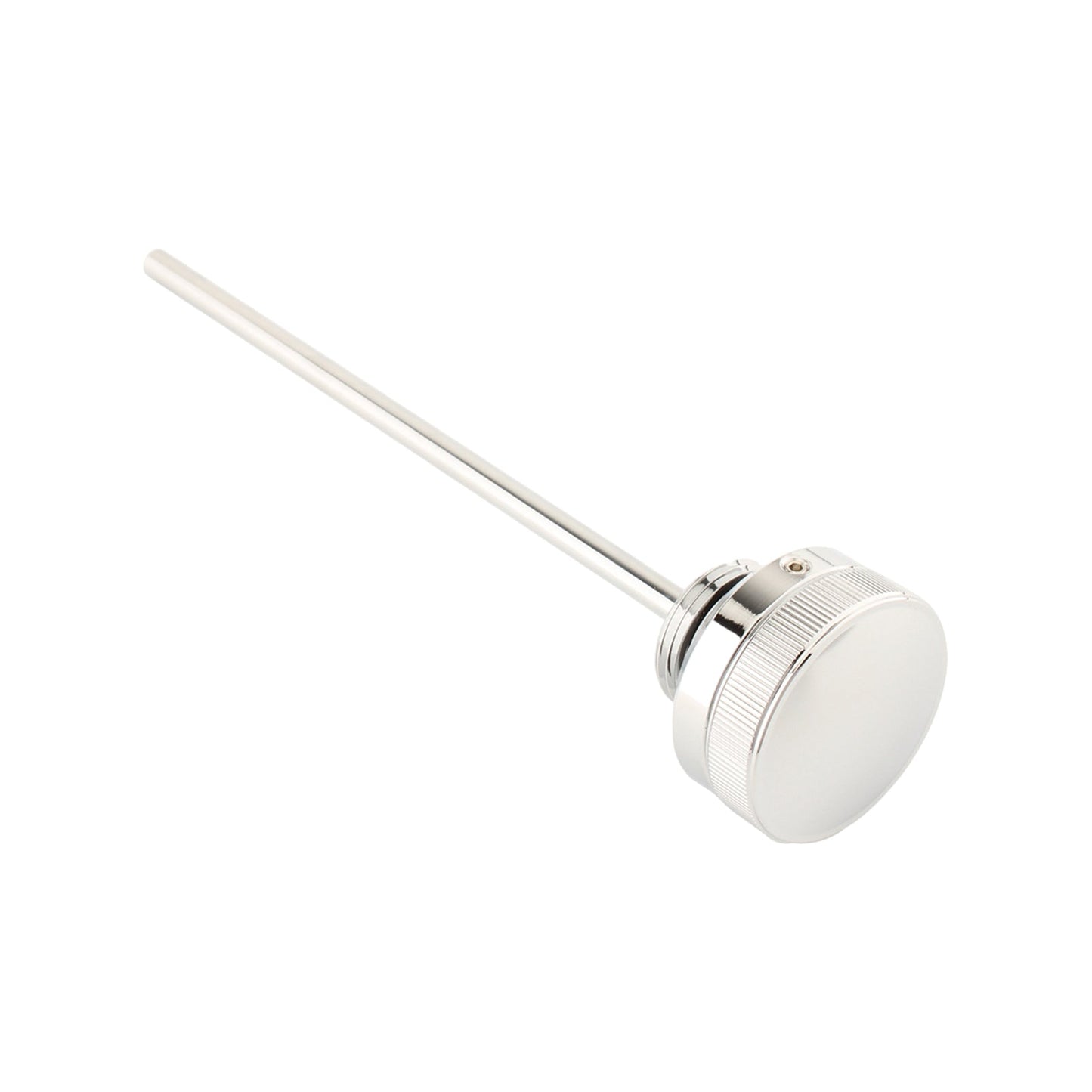 Bouchon de réservoir de jauge d'huile pour Harley VRsca Vrscb Vrscd Vrscse Vrscaw