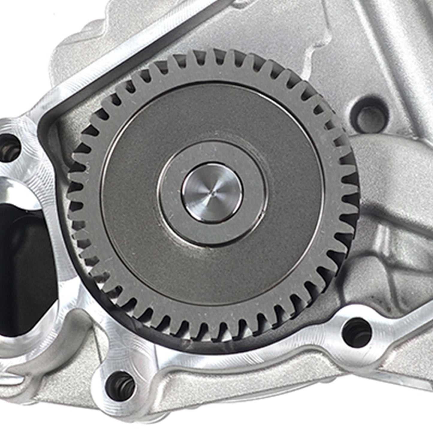 Pompe à huile moteur neuve 11417610378 pour BMW F31 F34 328i N20 2.0L