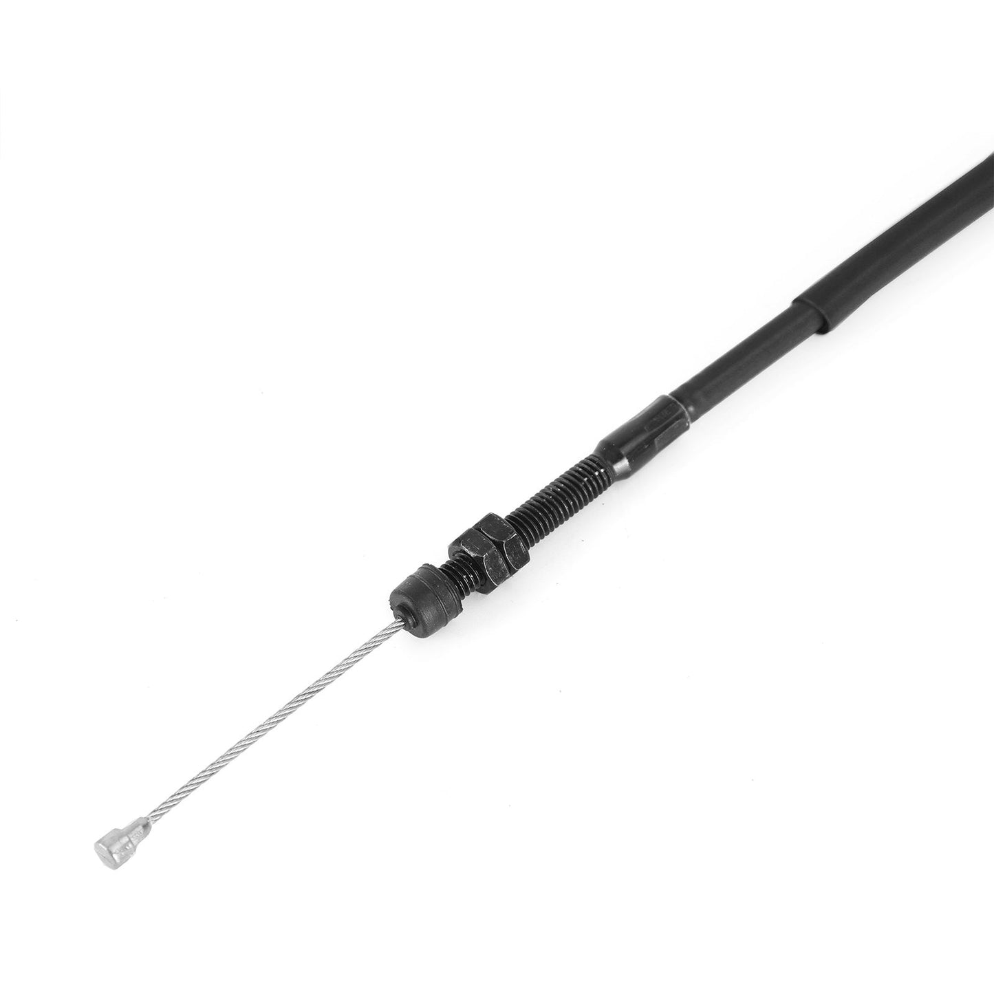 Cable de embrague de repuesto para motocicleta Yamaha YZF R1 YZF-R1 2002-2003