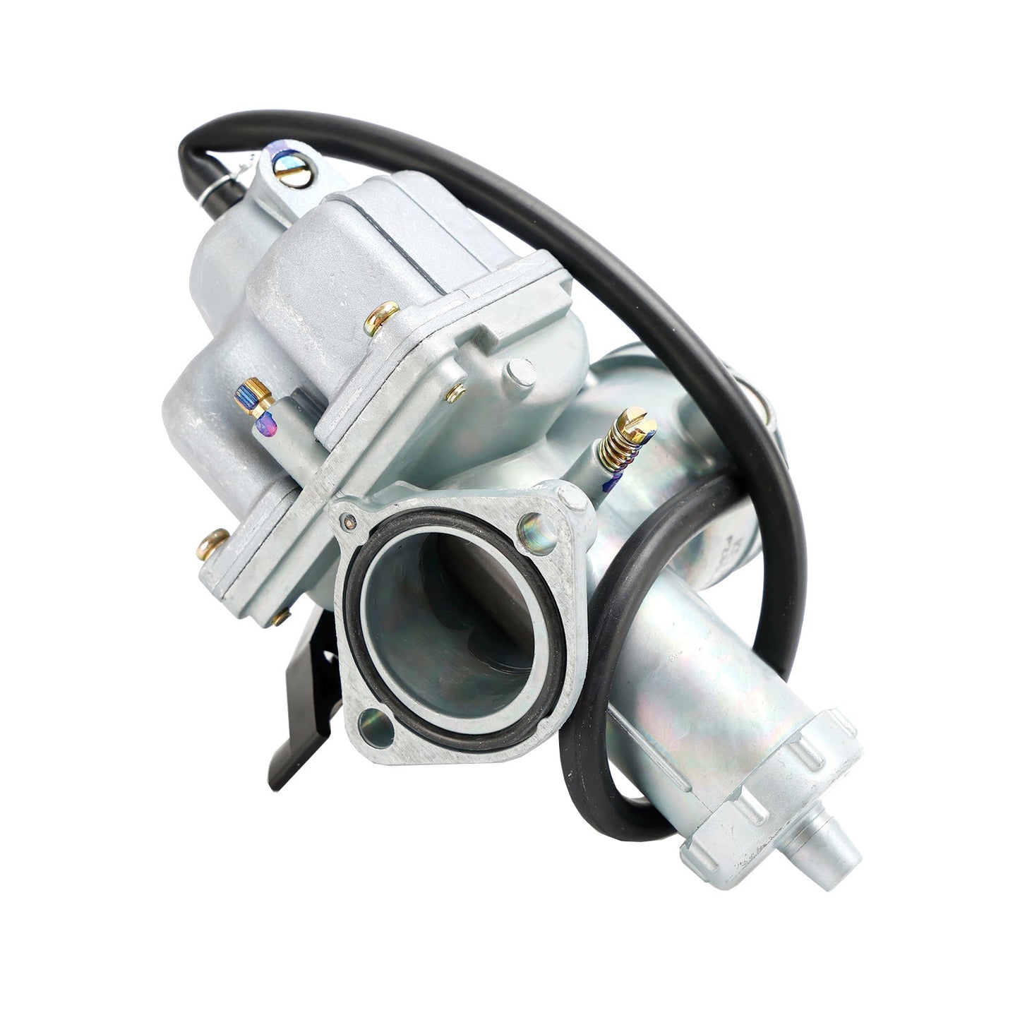 Carburador Italika DM200