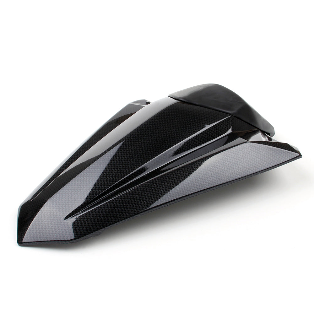 Capot de selle arrière pour Kawasaki Ninja 300R / EX300R 2013-2017