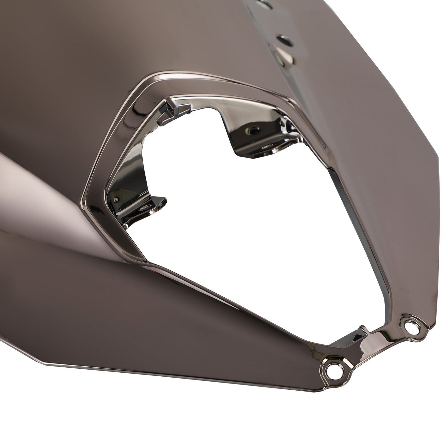 Pare-brise Kawasaki NINJA 650 ER6F 2020-2022