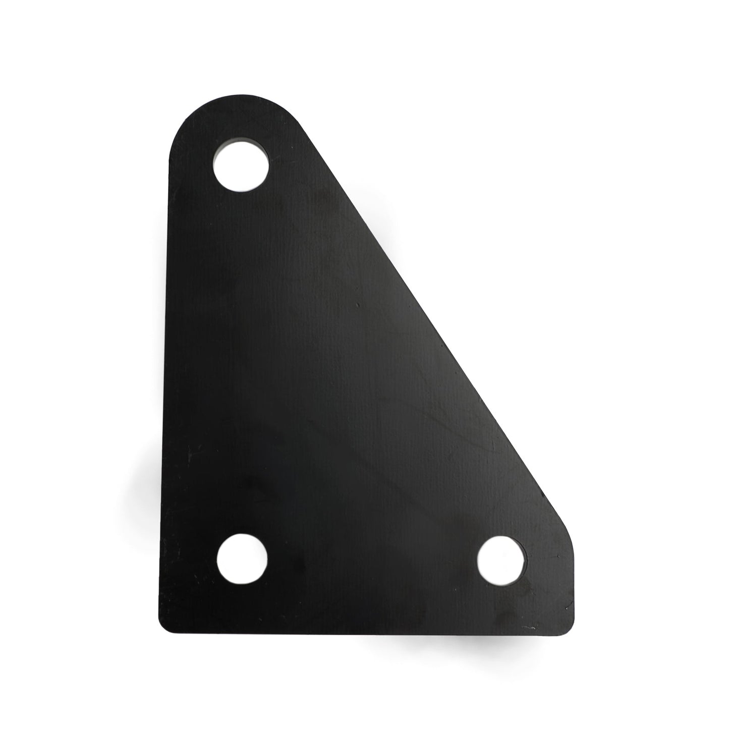 Volvo Truck D13 VNL Support Cabine 20727214