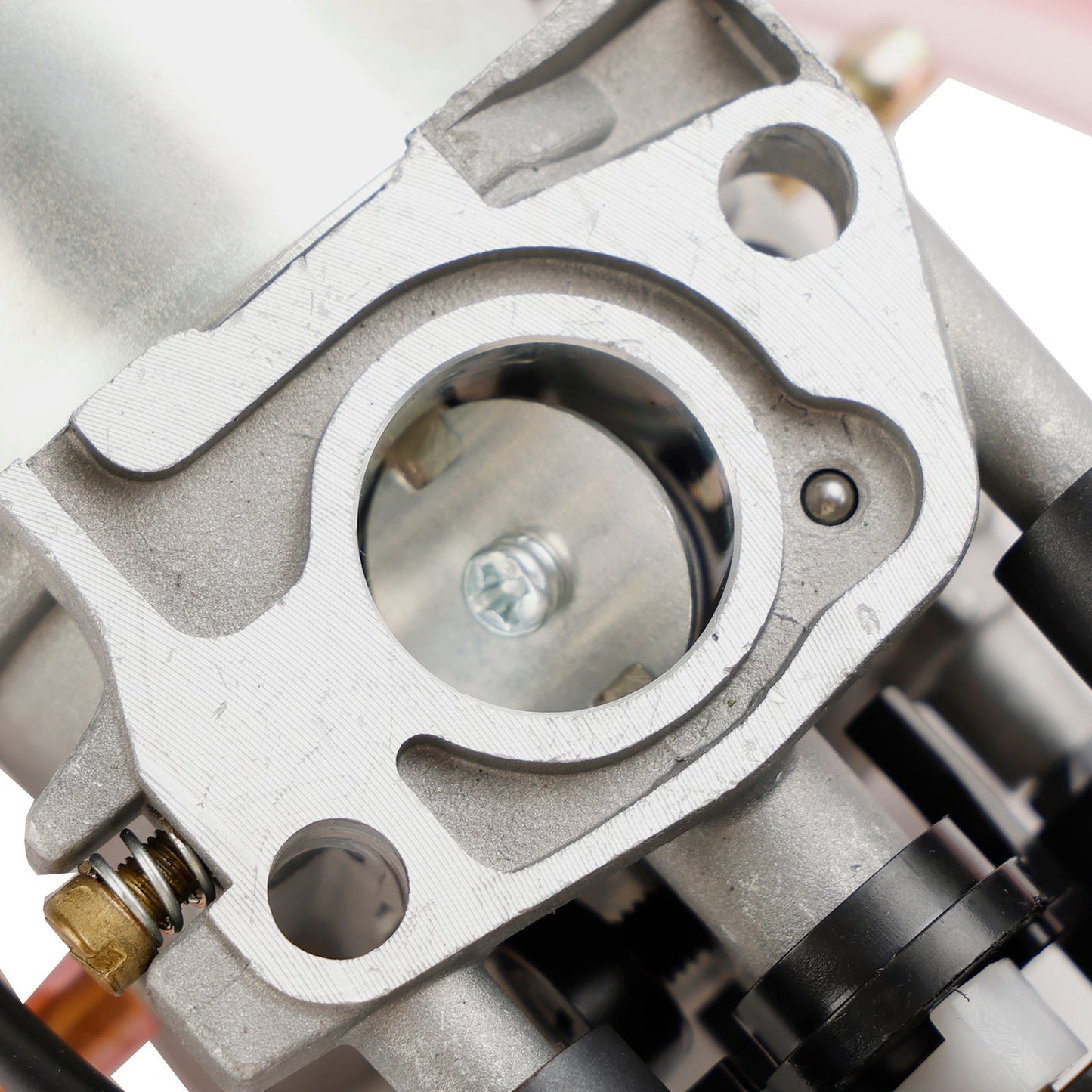 HONDA EU3000 W/ Gaskets EU3000i 2000i EU3000is Generator Carburetor Carb 16100ZL0D66 16100Z0VD12