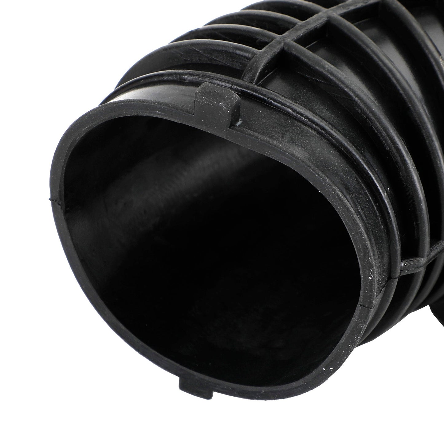 Intake Duct Pipe Hose 92053552 For Holden VU VT VX VY WH WK HSV V6 Ecotec