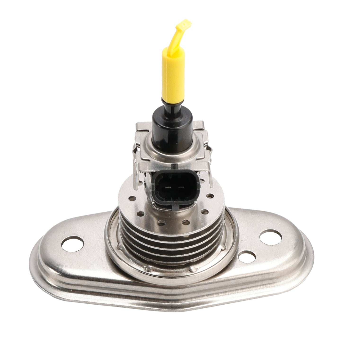 Módulo inyector de fluido de emisiones diésel (DEF) EM1502IJ AL3Z5J281A para Ford Transit 3.2L 2015-2018