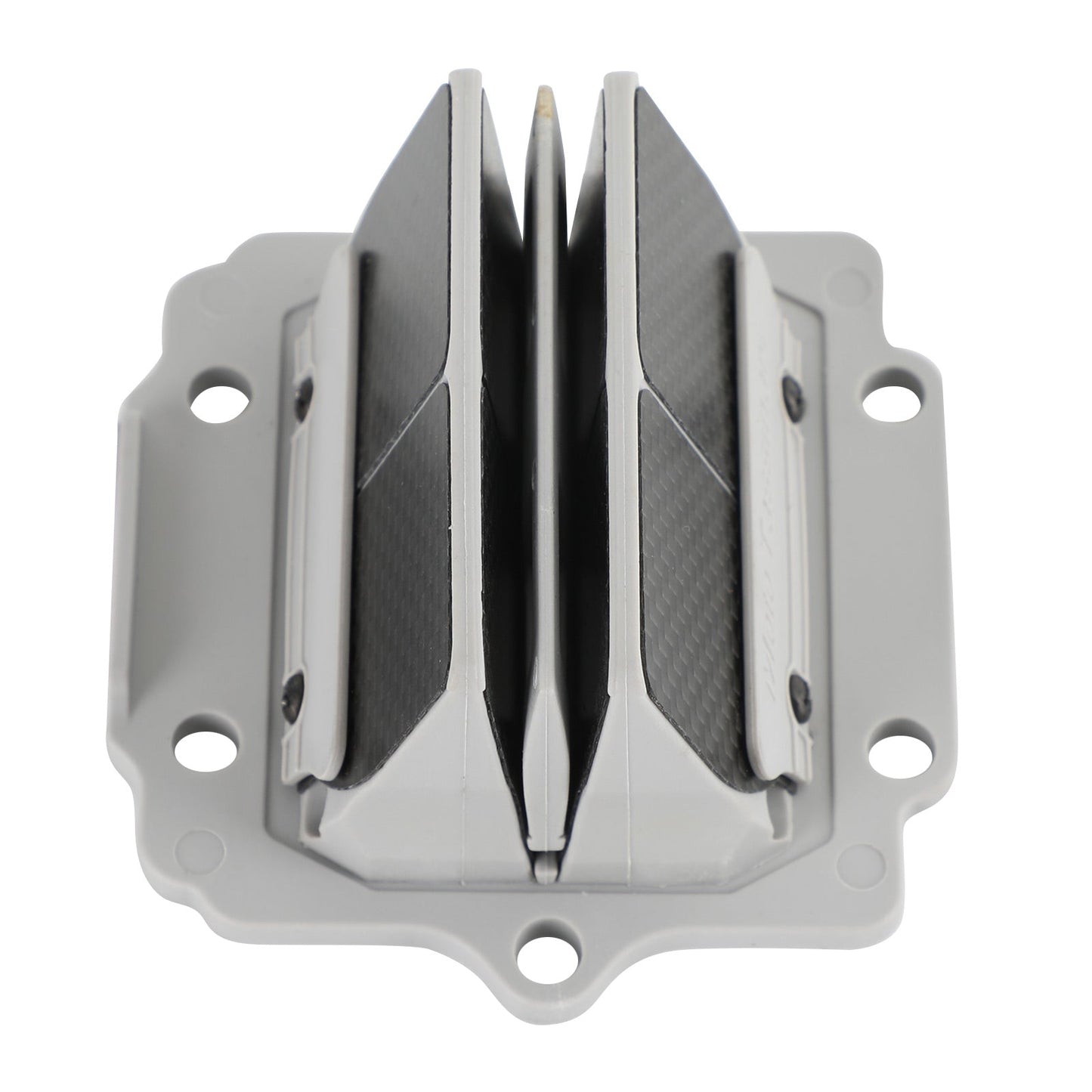 Système de clapets pour Kawasaki KR150 KRR150 ZX150 125cc 250cc 12021-1094