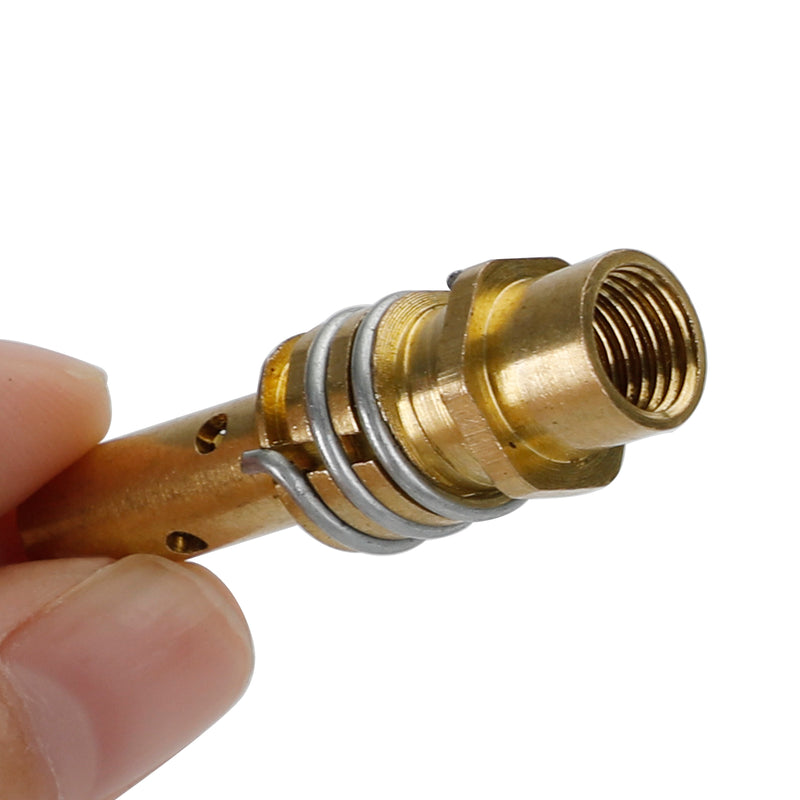 Mini-soudeuse par points portable à double impulsion pour batterie 18650, kit d'outils de soudage, prise UE