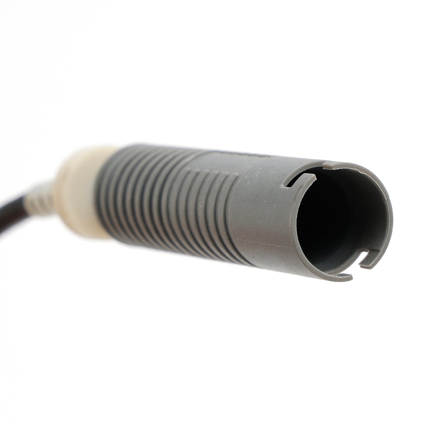 Capteur de vitesse ABS arrière gauche/droite 70660115 pour BMW Série 1 E81, E82, E87, E88, E93, E92 (2005-2012)